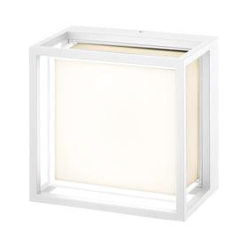 Chamonix Exterior Lights Mantra Exterior Wall Lights Chamonix Exterior Lights Mantra Exterior Wall Lights